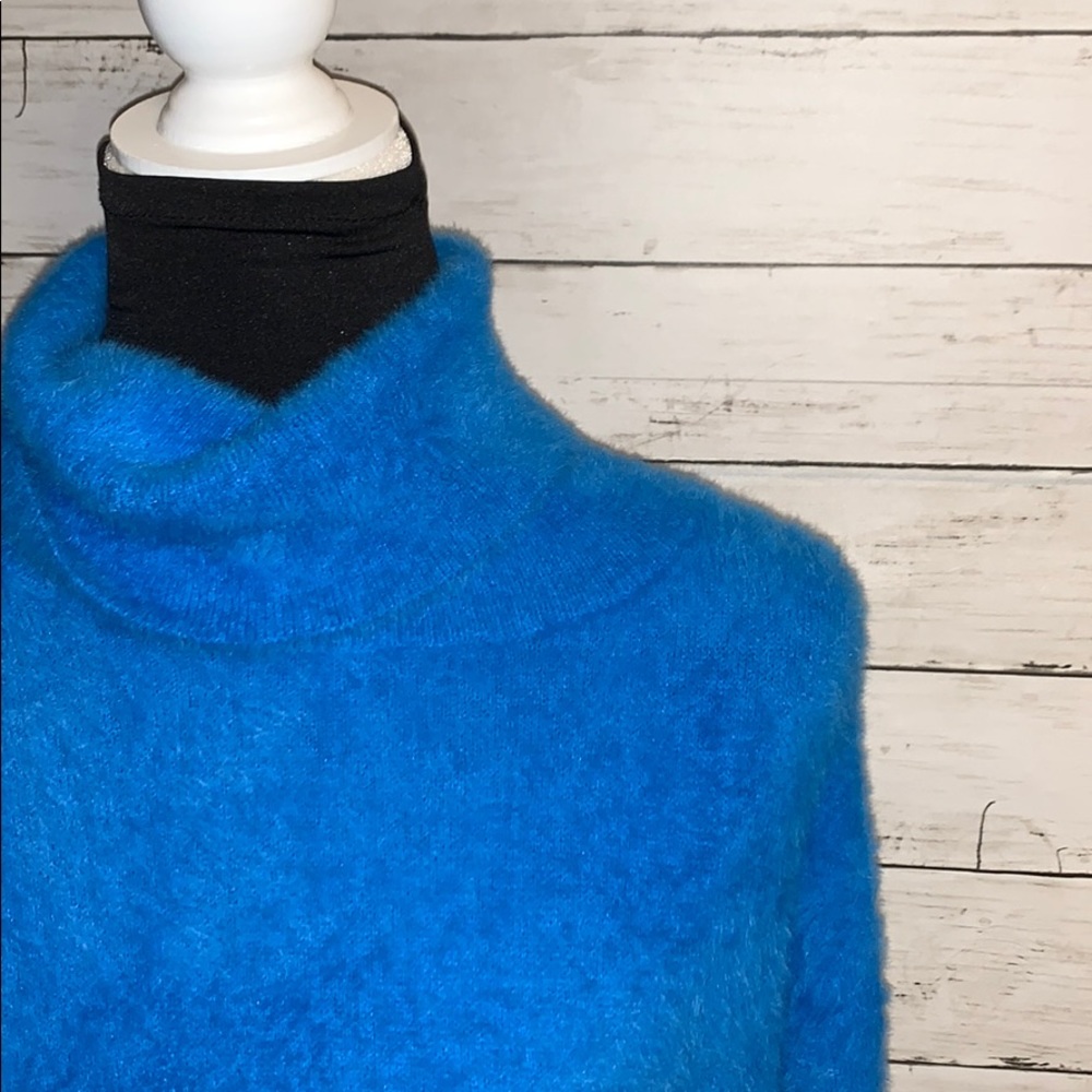 Halogen Sweater 2x & 3x - Picture 6 of 13